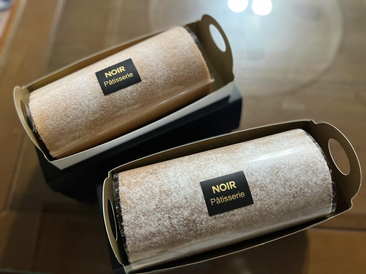 S__41754650.jpg S__41754650.jpg