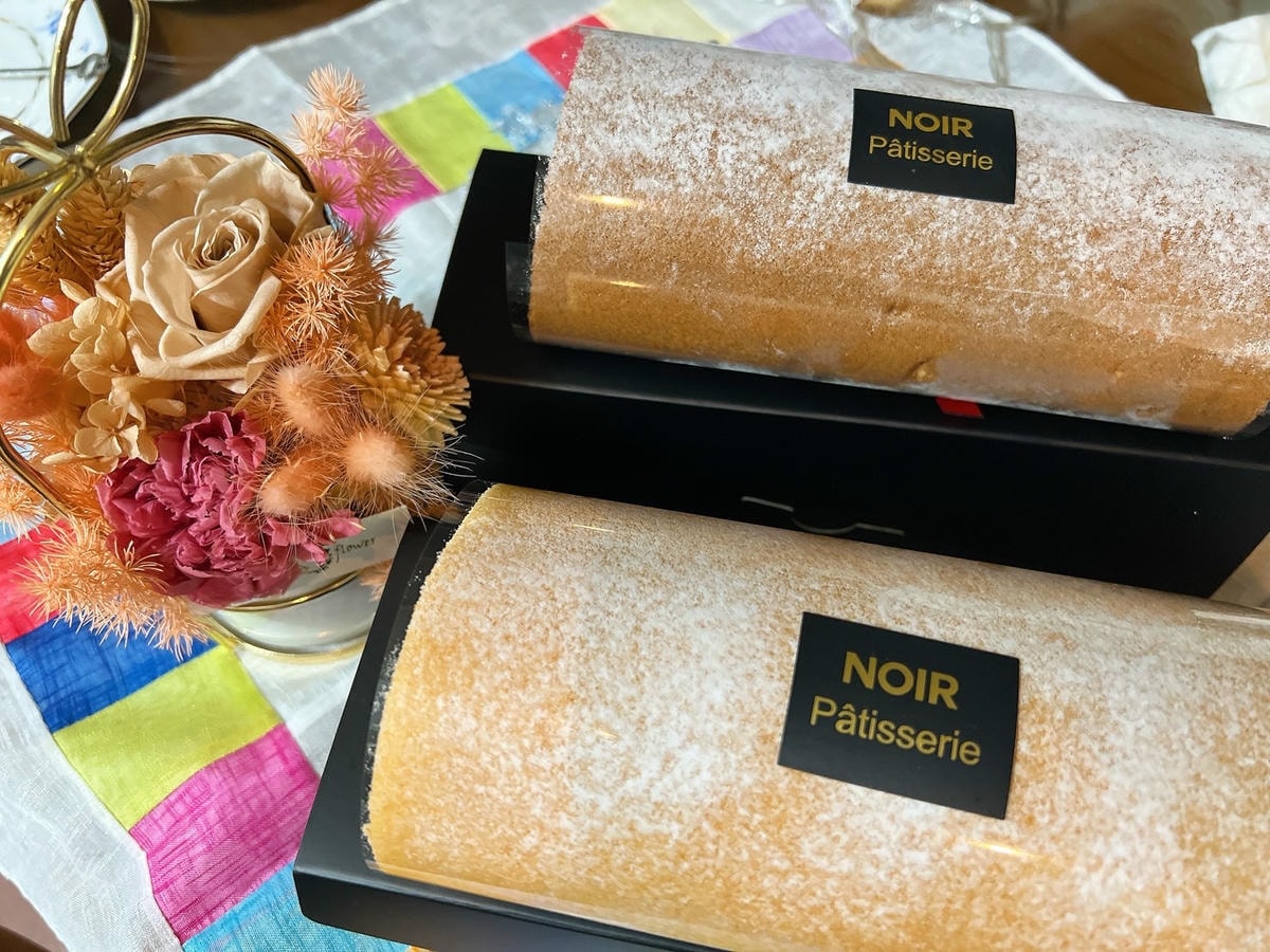 S__41746482.jpg S__41746482.jpg