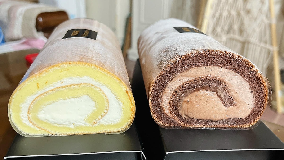 S__41754649.jpg S__41754649.jpg