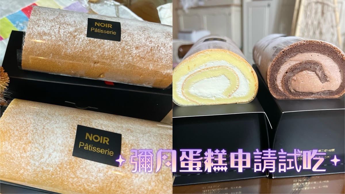 S__41746471.jpg S__41746471.jpg