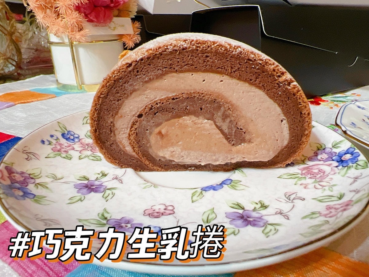 S__41746473.jpg S__41746473.jpg