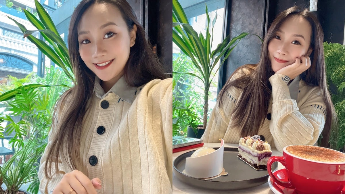 S__41746469.jpg S__41746469.jpg