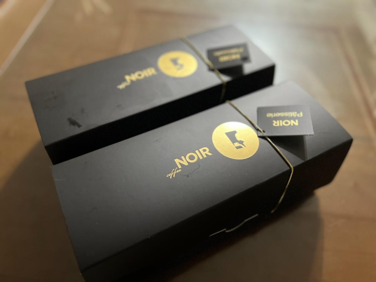 S__41746484.jpg S__41746484.jpg