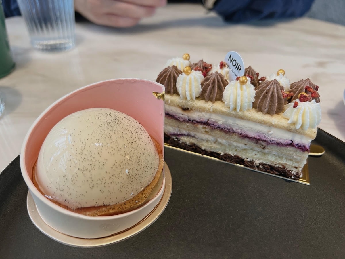 S__41746480.jpg S__41746480.jpg