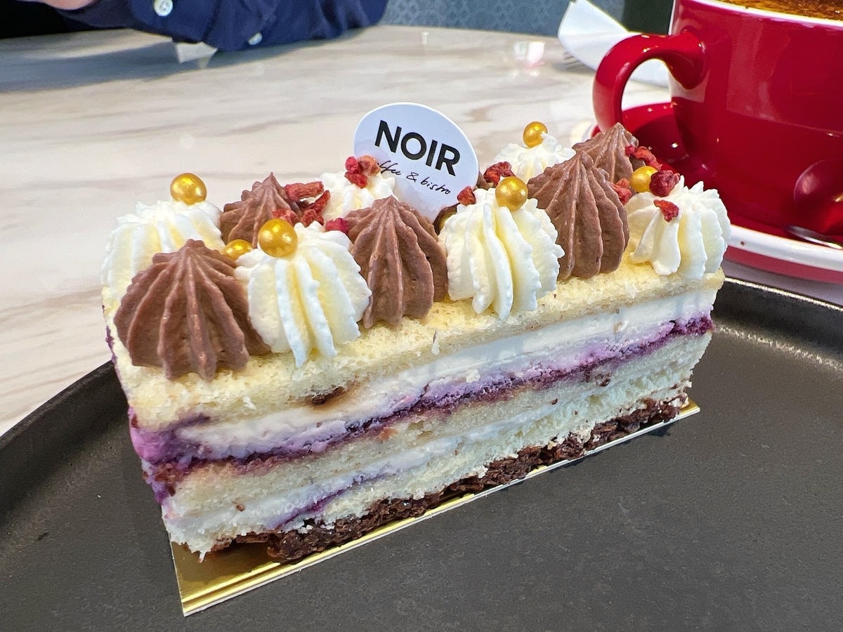 S__41746478.jpg S__41746478.jpg