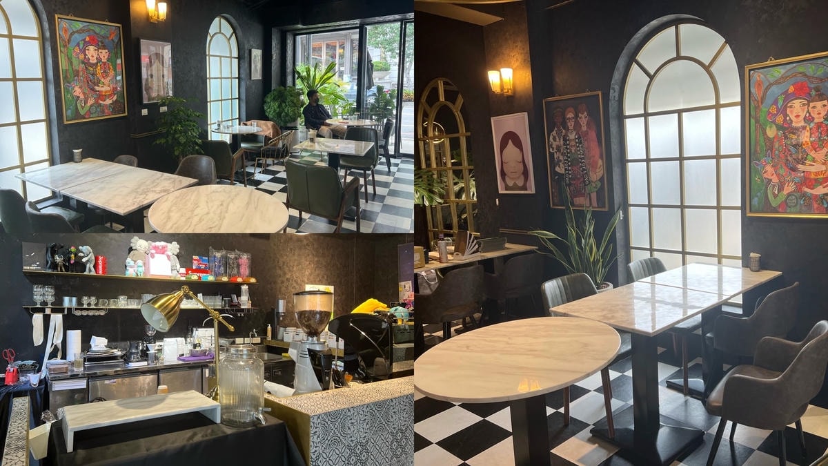 S__41746470.jpg S__41746470.jpg