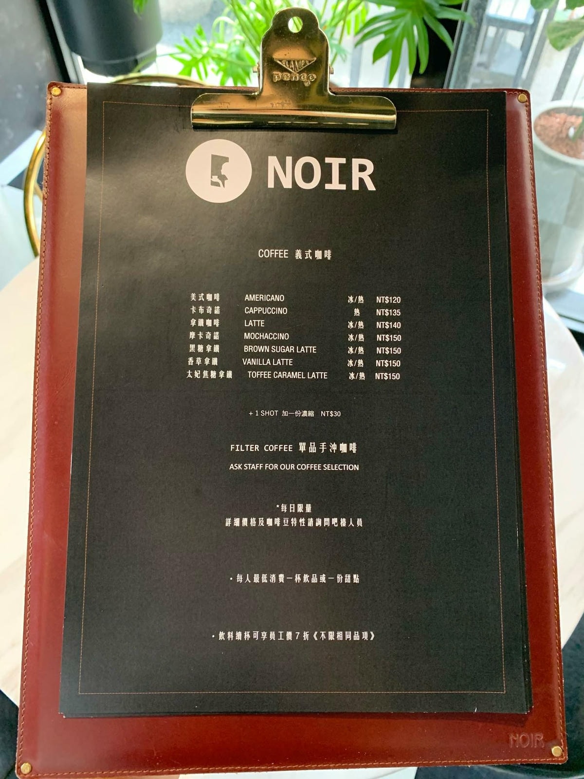 258486087_232963218926708_6169581538328481961.jpeg 258486087_232963218926708_6169581538328481961.jpeg