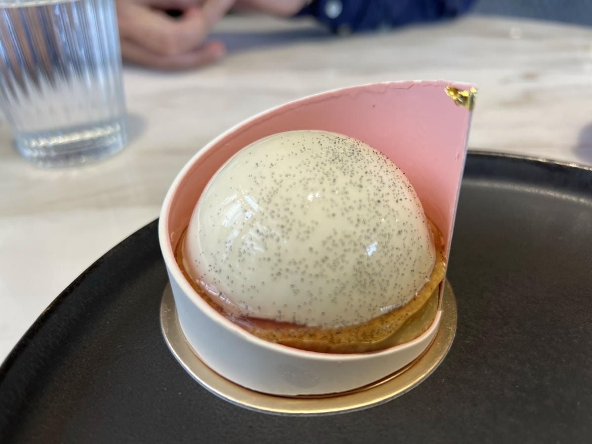 S__41746481.jpg S__41746481.jpg