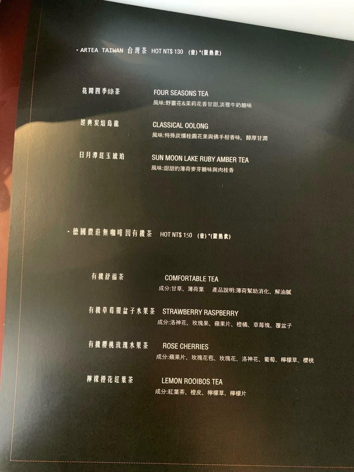 259189915_662202818275031_4675444034234683144.jpeg 259189915_662202818275031_4675444034234683144.jpeg