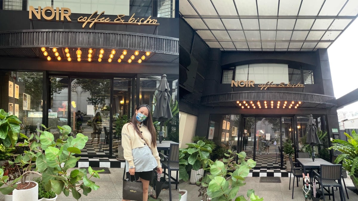 S__41746476.jpg S__41746476.jpg