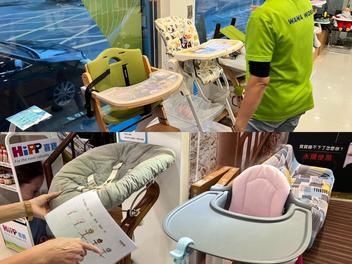 S__41869315.jpg S__41869315.jpg