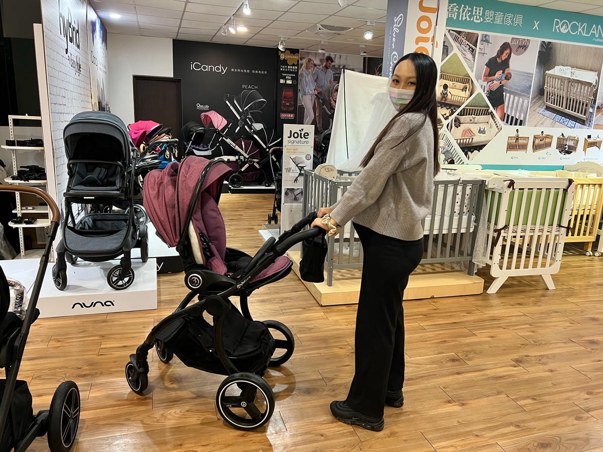 S__41877515.jpg S__41877515.jpg