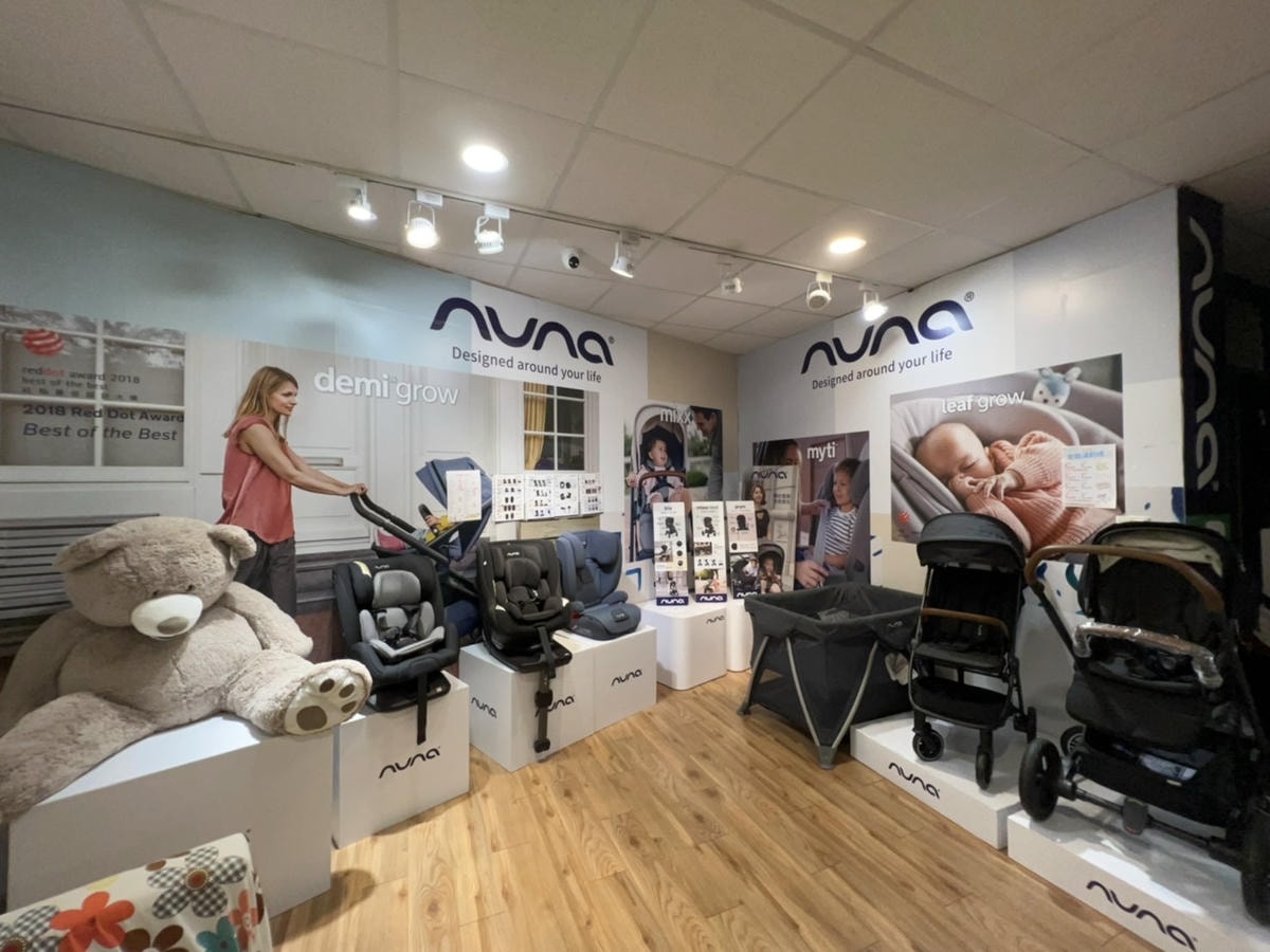 S__41877510.jpg S__41877510.jpg