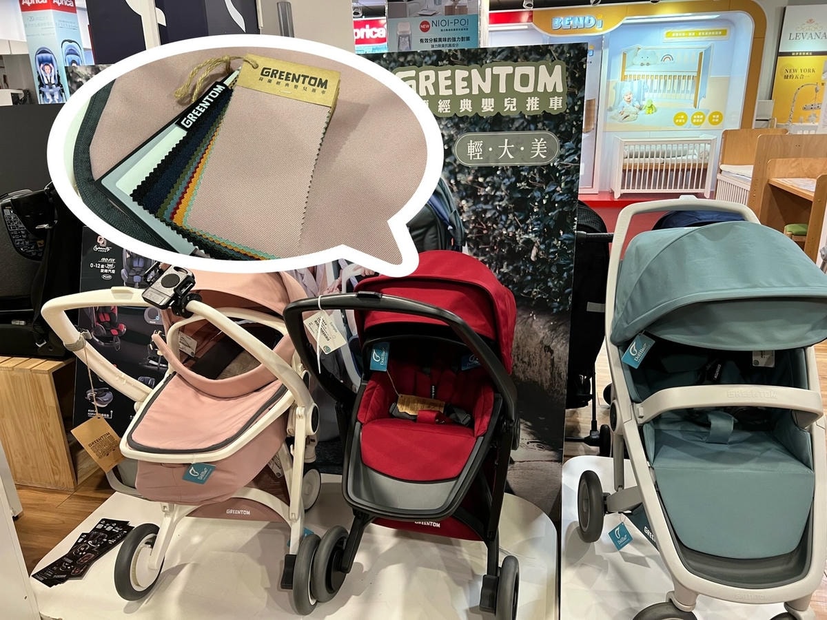 S__41869320.jpg S__41869320.jpg