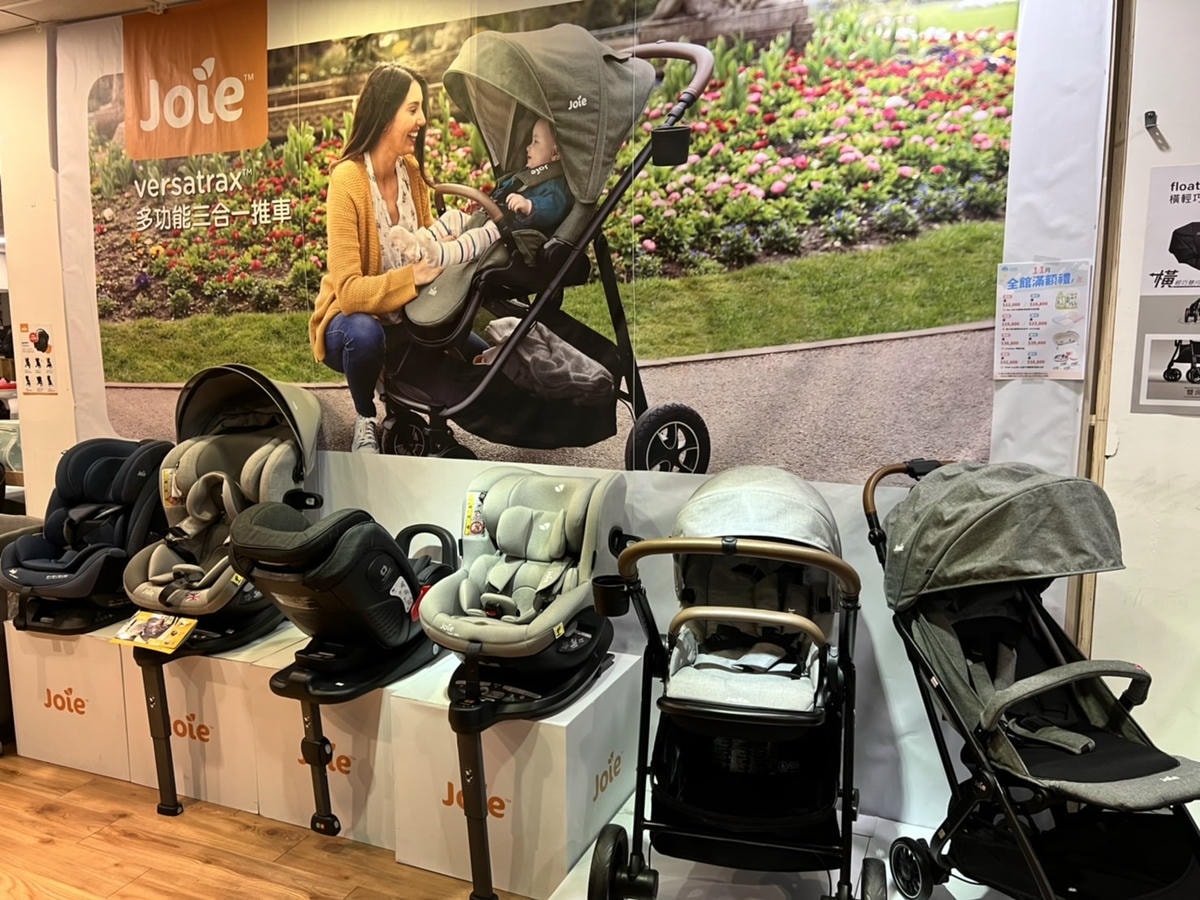 S__41877507.jpg S__41877507.jpg