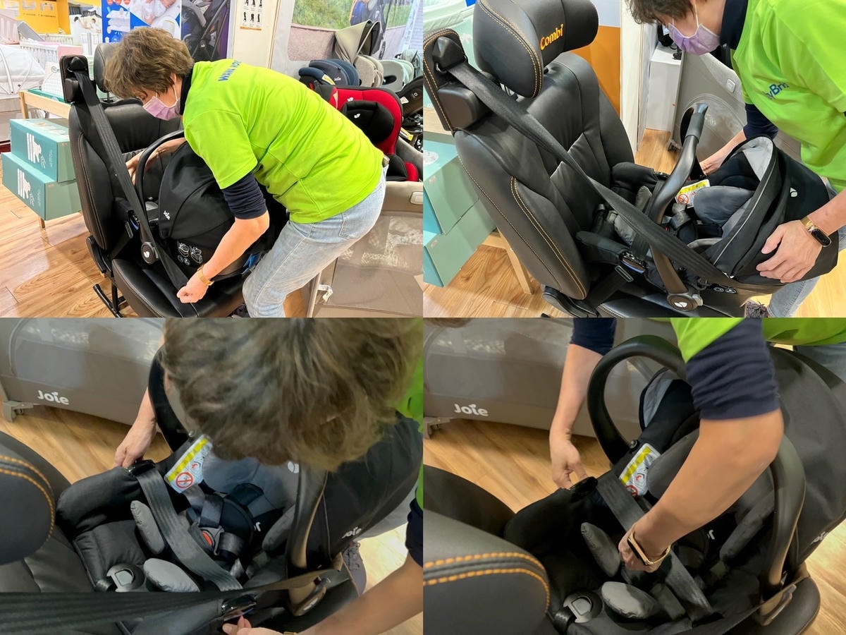 S__41869321.jpg S__41869321.jpg