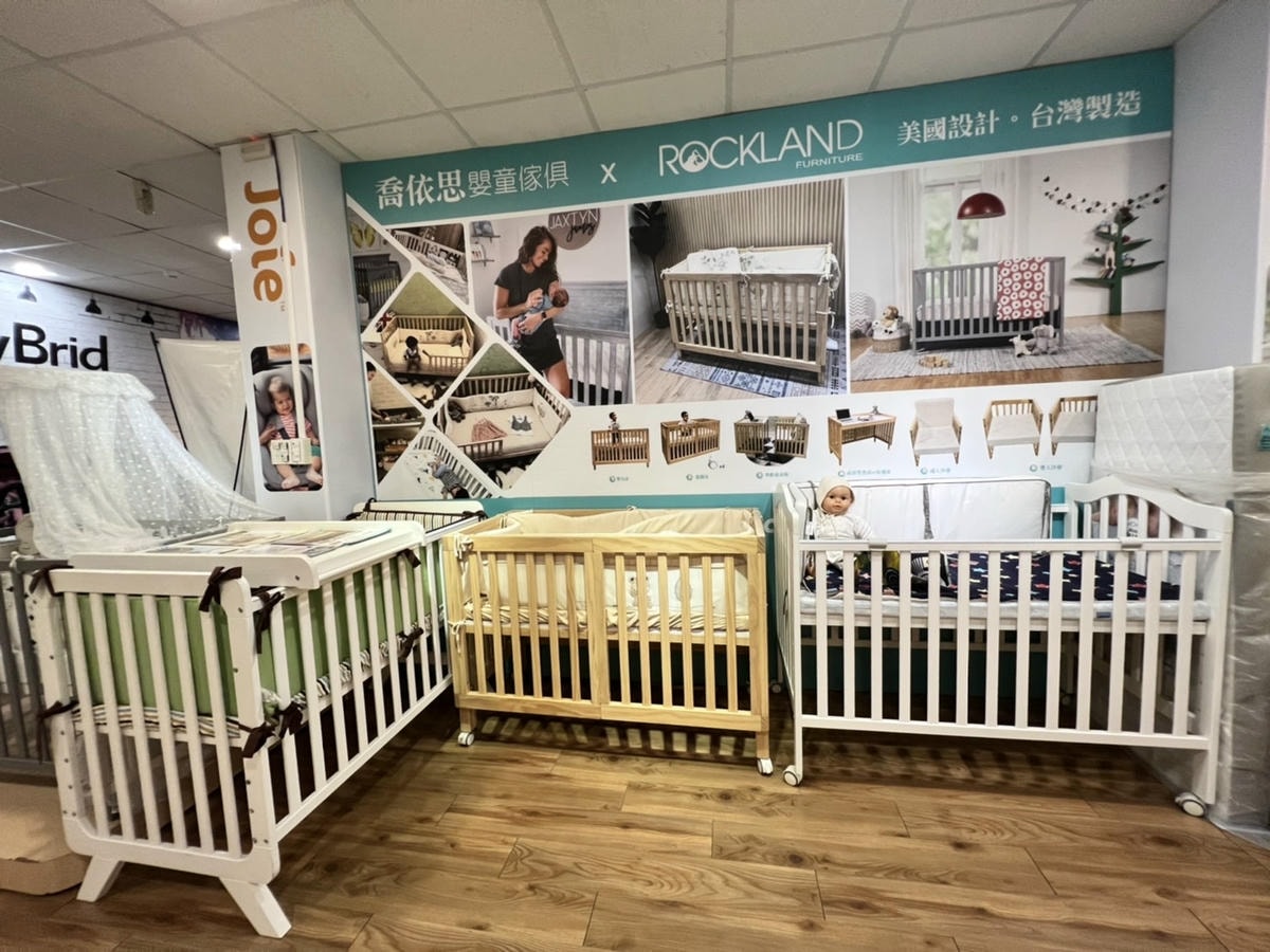 S__41877511.jpg S__41877511.jpg