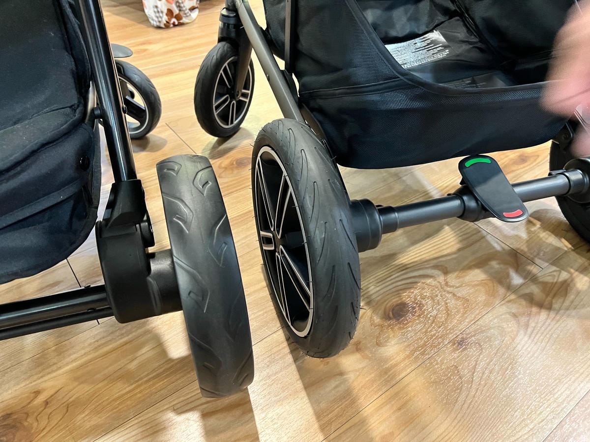 S__41877518.jpg S__41877518.jpg