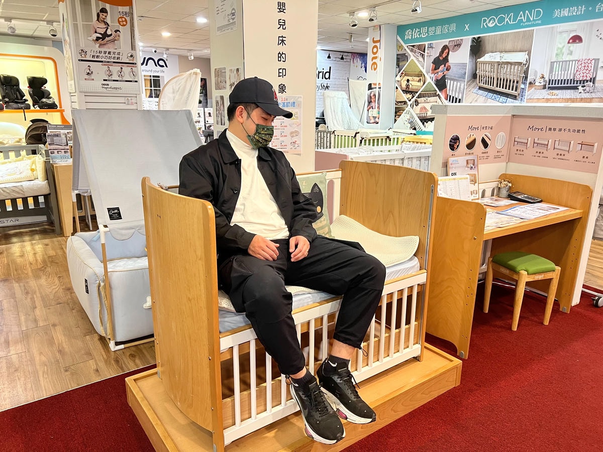 S__41877517.jpg S__41877517.jpg