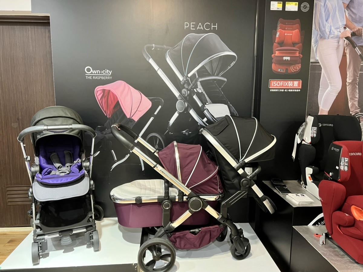 S__41877509.jpg S__41877509.jpg