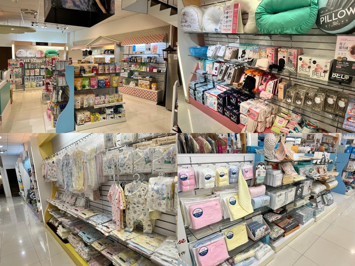 S__41869319.jpg S__41869319.jpg