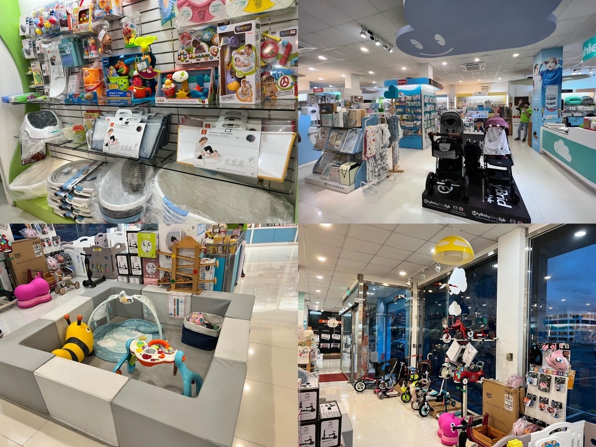 S__41869318.jpg S__41869318.jpg