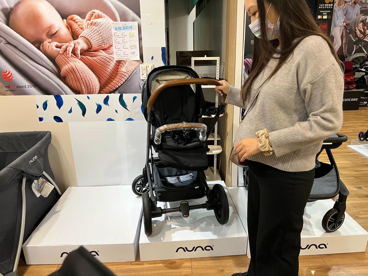 S__41877516.jpg S__41877516.jpg