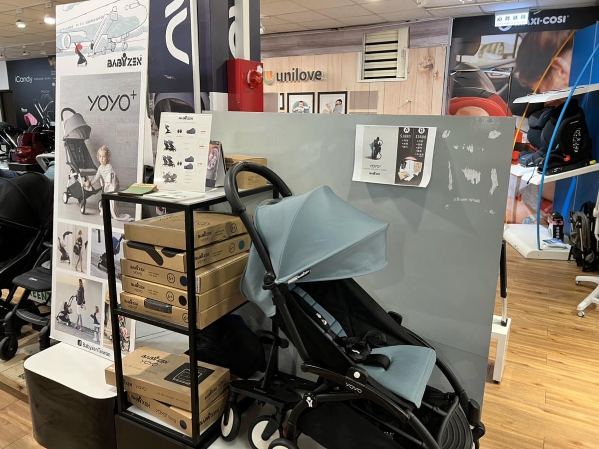 S__41877512.jpg S__41877512.jpg