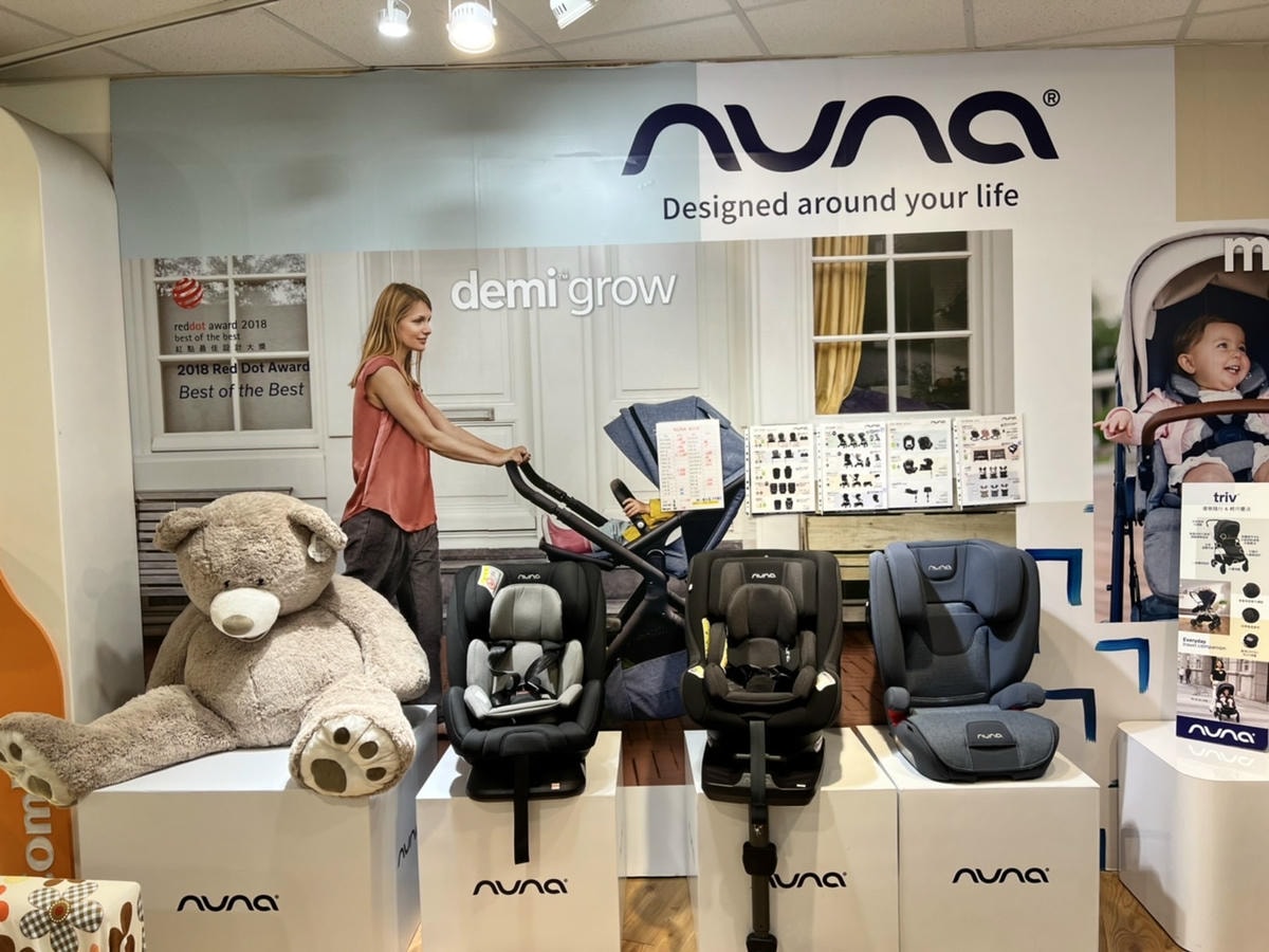 S__41893916.jpg S__41893916.jpg