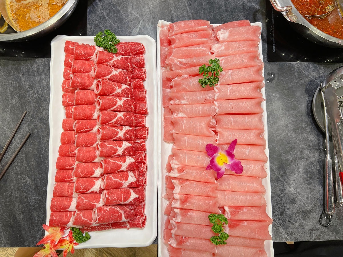 S__42573890.jpg S__42573890.jpg