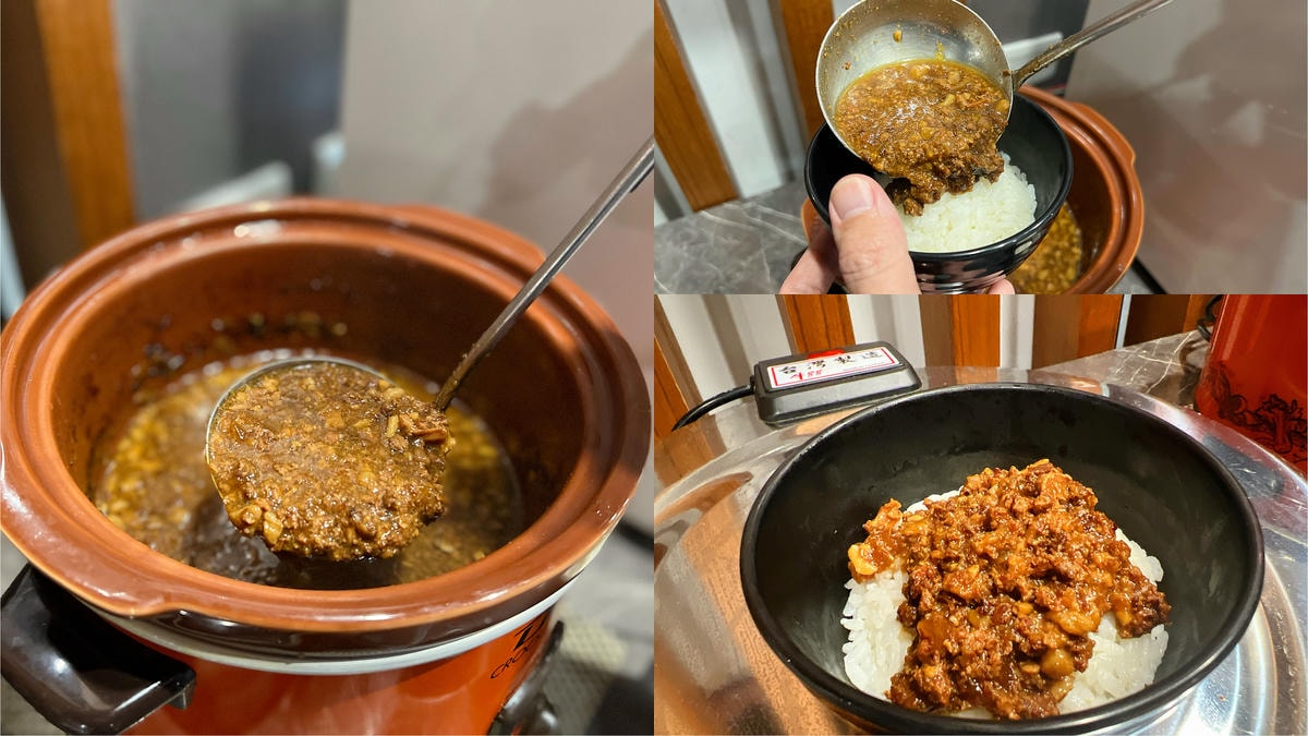 S__42573889.jpg S__42573889.jpg