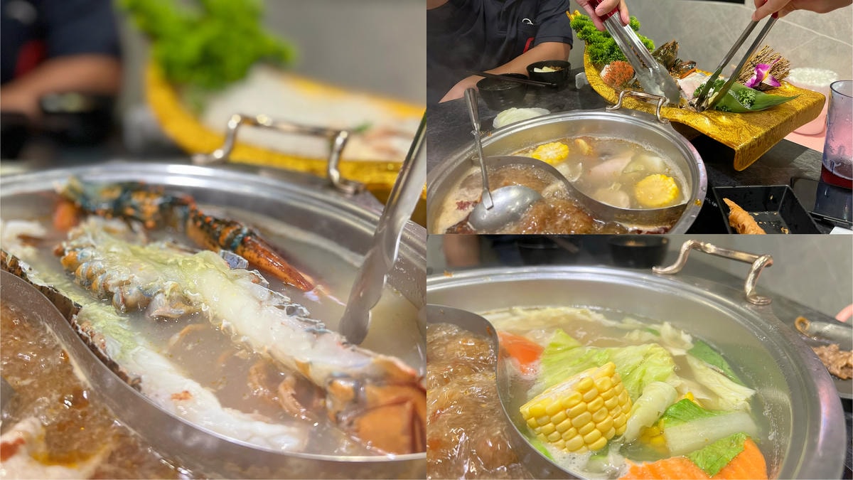 S__42573873.jpg S__42573873.jpg