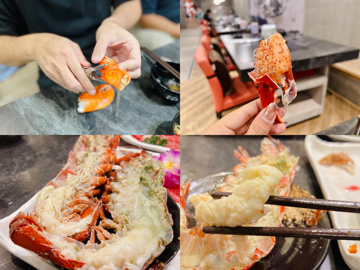 S__42573891.jpg S__42573891.jpg