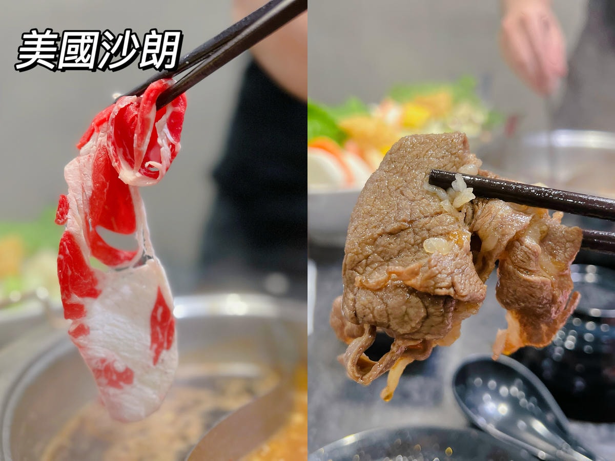 S__42573897.jpg S__42573897.jpg