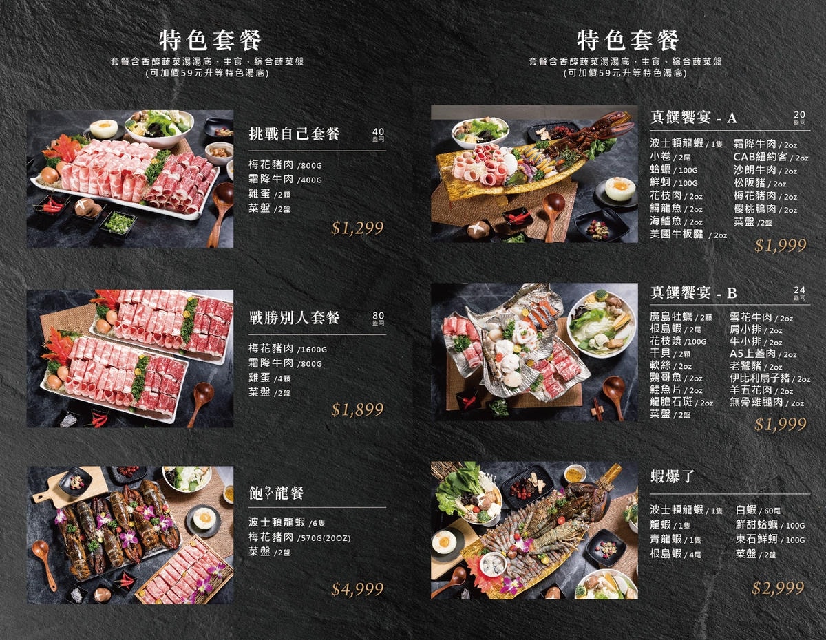 152132207_729257464433025_8215478151972626726.jpg 152132207_729257464433025_8215478151972626726.jpg