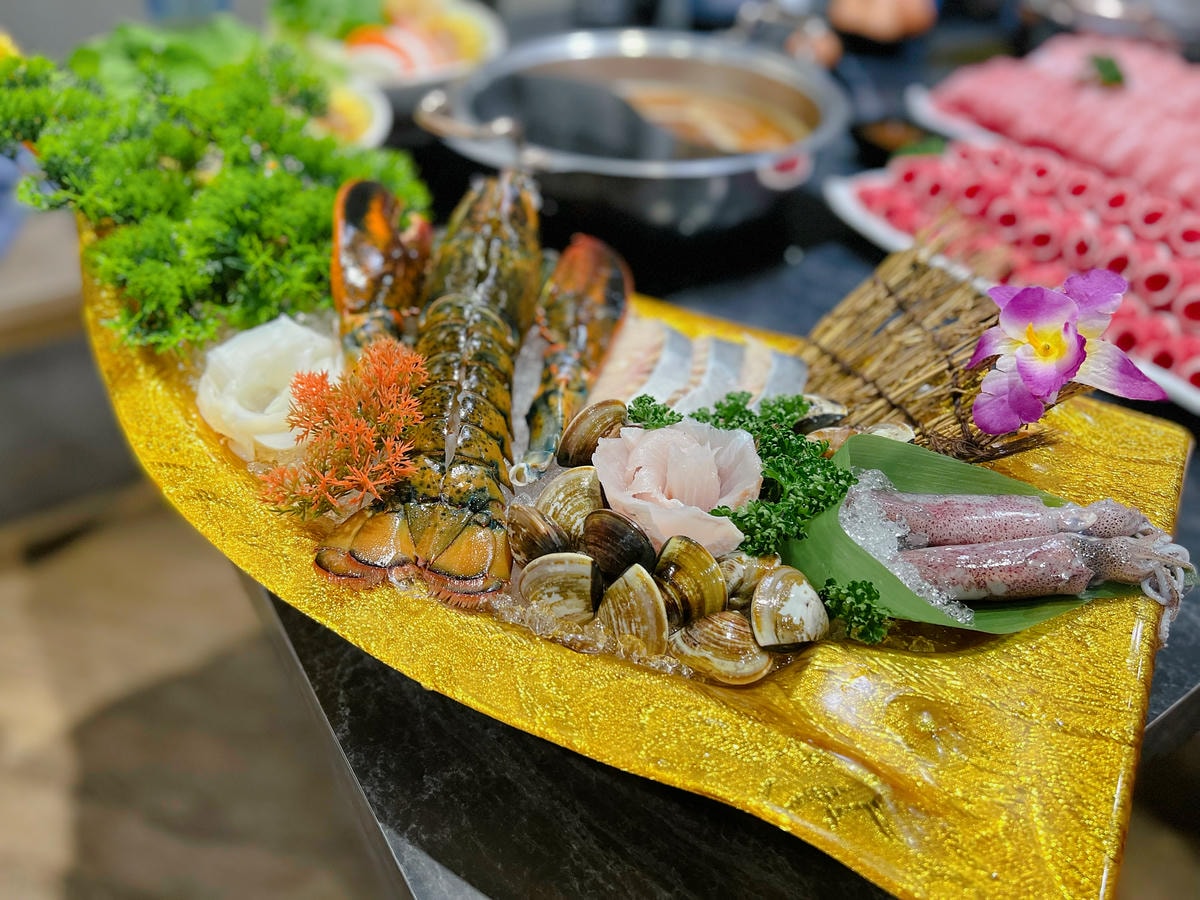 S__42573876.jpg S__42573876.jpg