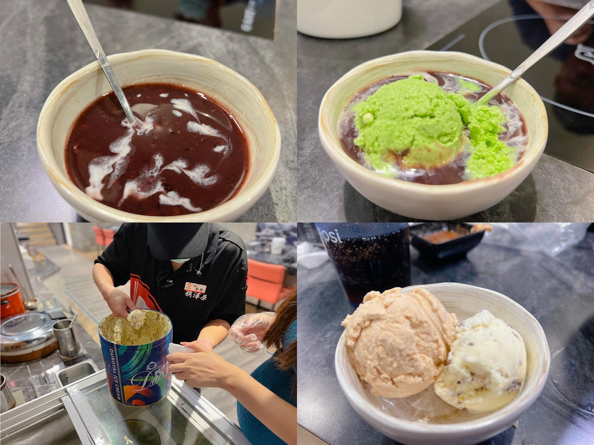 S__42573886.jpg S__42573886.jpg