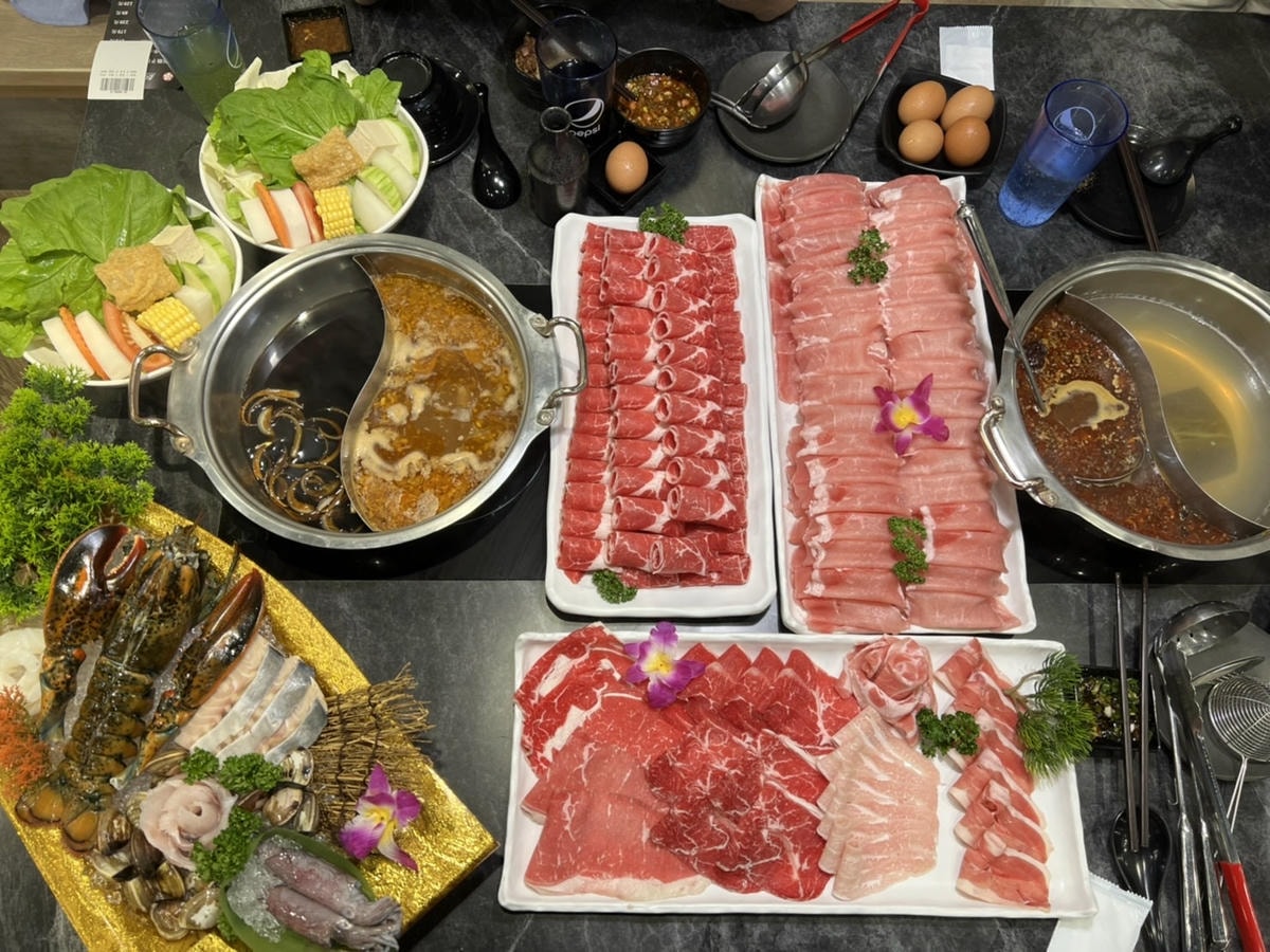 S__42622983.jpg S__42622983.jpg