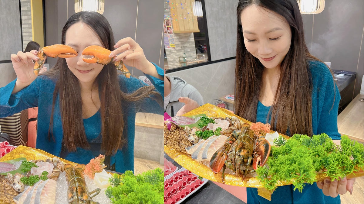 S__42573877.jpg S__42573877.jpg