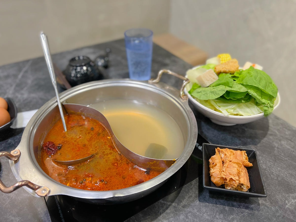 S__42573880.jpg S__42573880.jpg