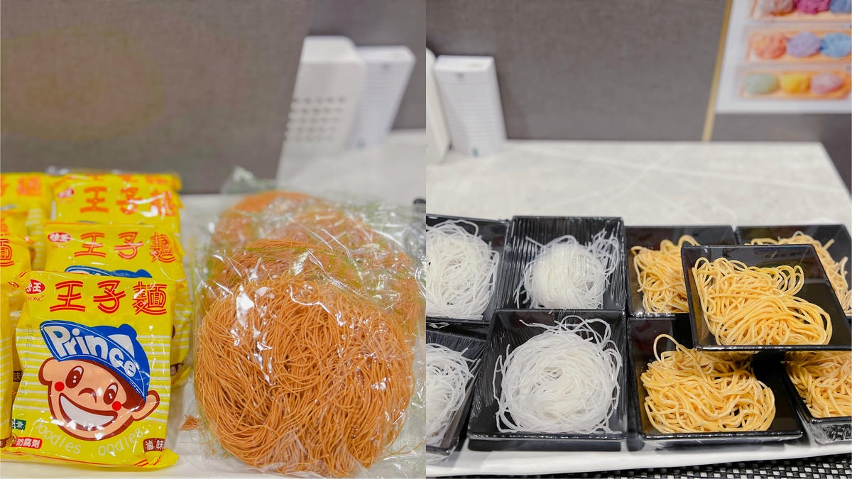 S__42573887.jpg S__42573887.jpg