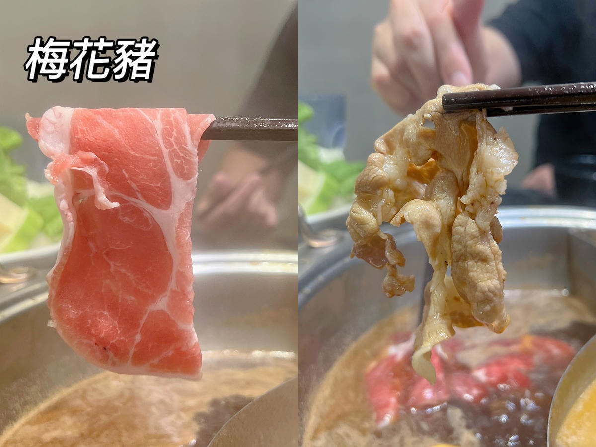 S__42573893.jpg S__42573893.jpg