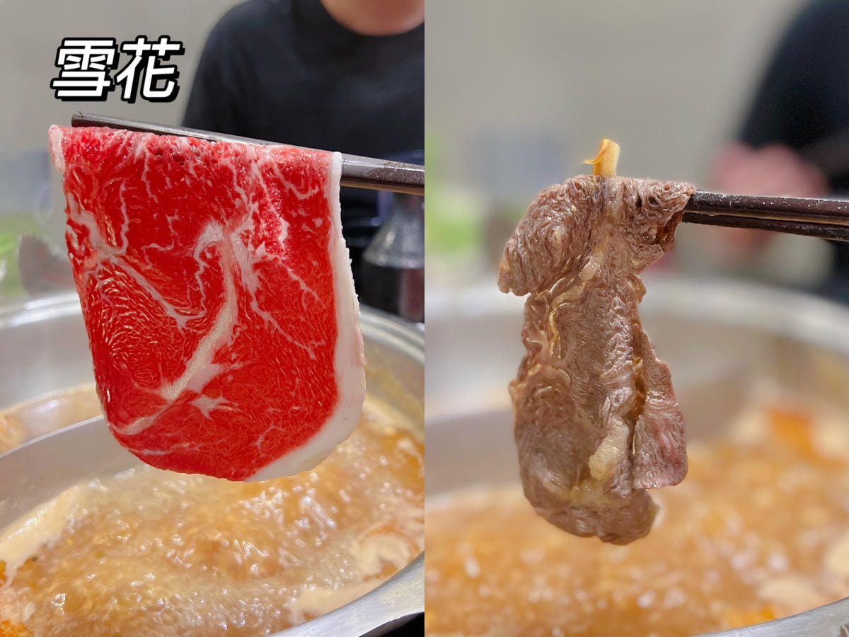 S__42573898.jpg S__42573898.jpg