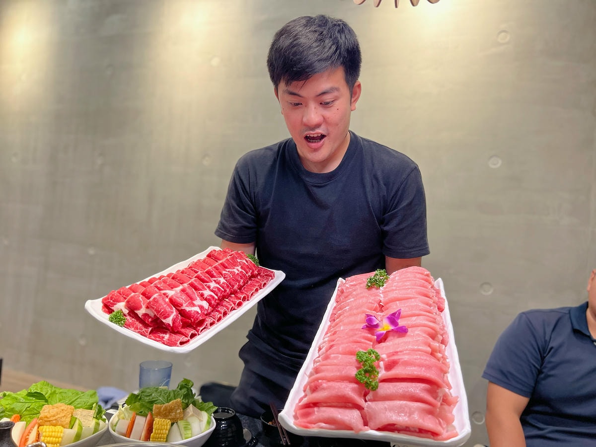 S__42573881.jpg S__42573881.jpg