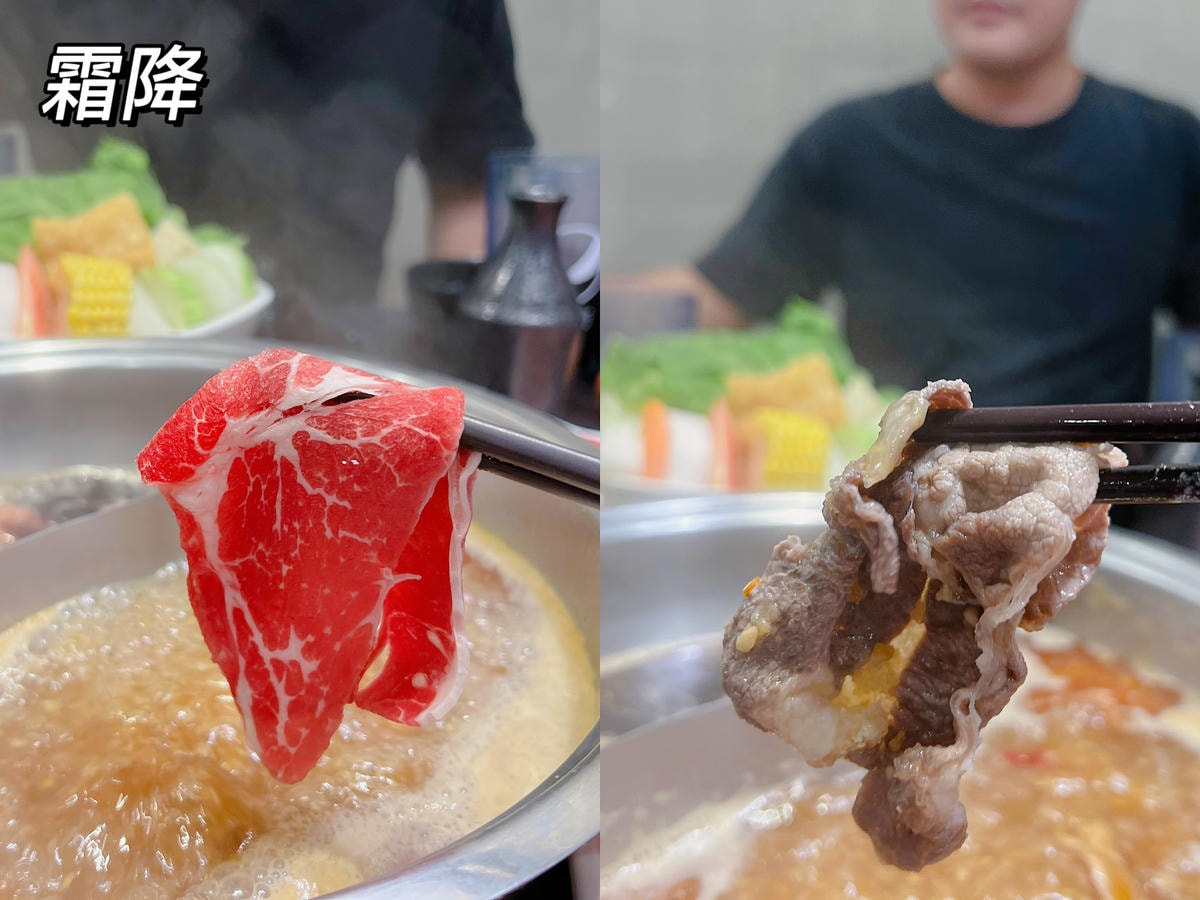 S__42573900.jpg S__42573900.jpg