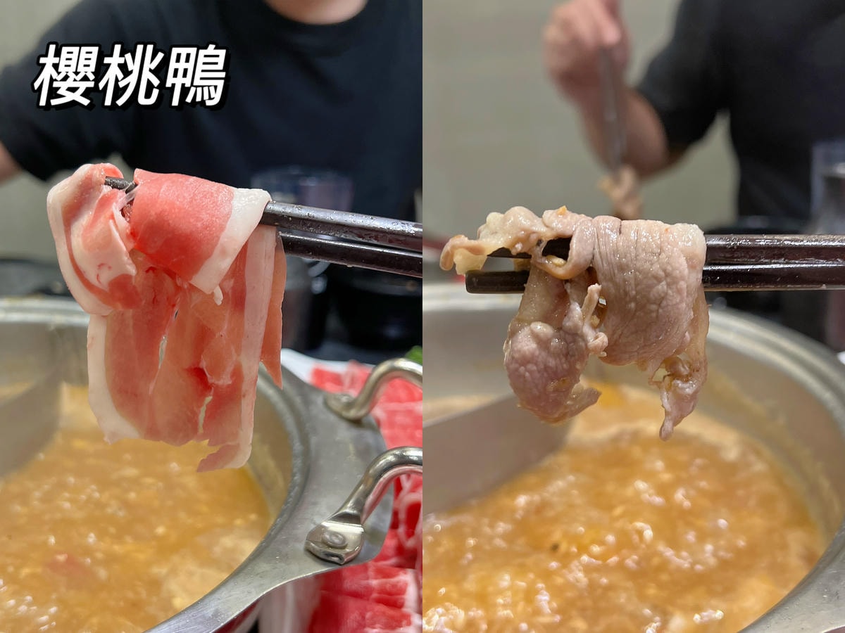 S__42573894.jpg S__42573894.jpg