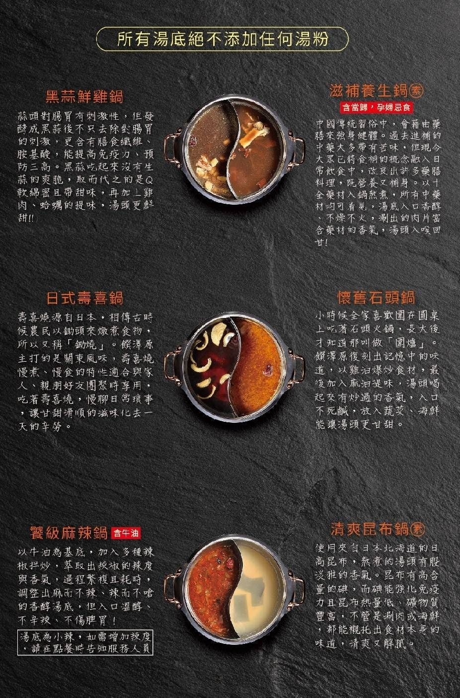 -MDIaqu0zFY_P8yDveka_inline-live-1--MDIarD9oo4Qc6GGzFZx-f11e85bf-1f08-4d9f-9fbf-a3401456ae70_322627.jpg -MDIaqu0zFY_P8yDveka_inline-live-1--MDIarD9oo4Qc6GGzFZx-f11e85bf-1f08-4d9f-9fbf-a3401456ae70_322627.jpg