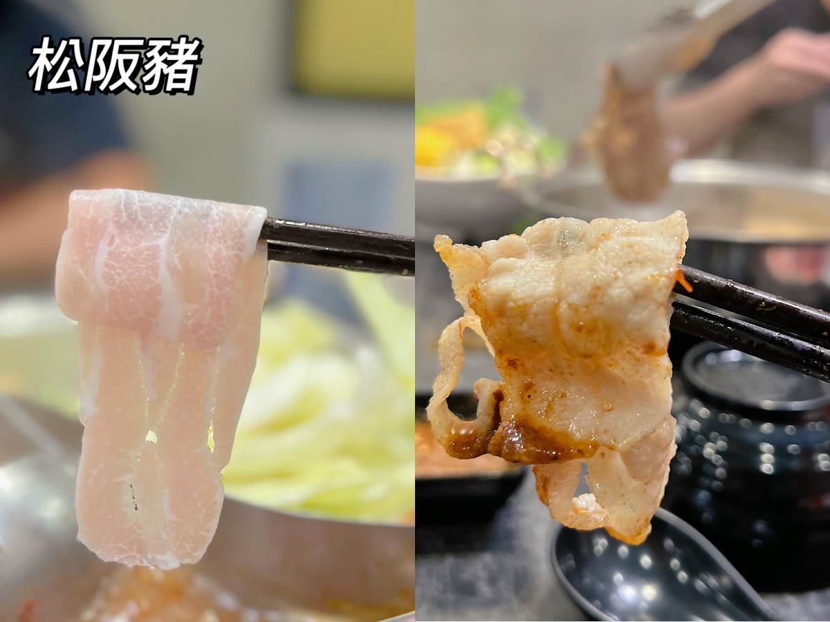 S__42573895.jpg S__42573895.jpg