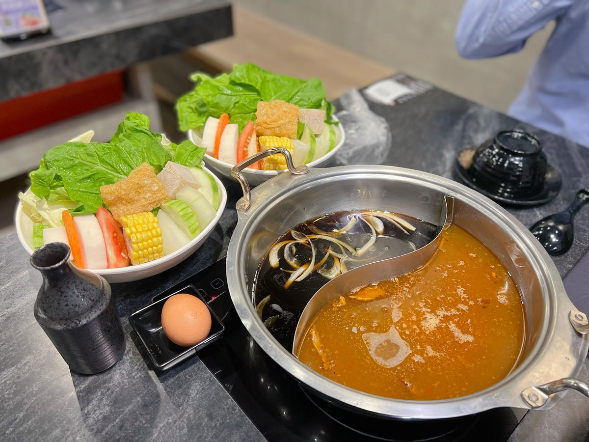 S__42573879.jpg S__42573879.jpg