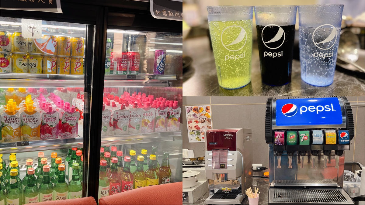 S__42573888.jpg S__42573888.jpg